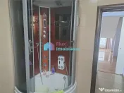 Vila superba in Moara 