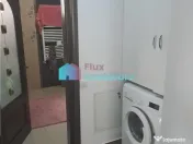 Vila superba in Moara 