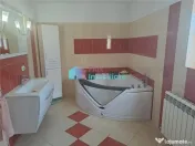 Vila superba in Moara 