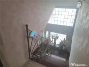 Vila superba in Moara 