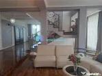 Vila superba in Moara