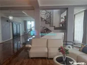 Vila superba in Moara 