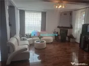 Vila superba in Moara 