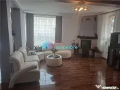 Vila superba in Moara 