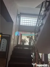 Vila superba in Moara 