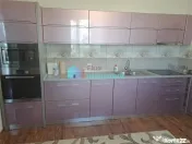 Vila superba in Moara 