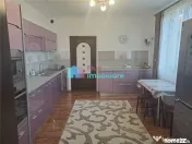 Vila superba in Moara 