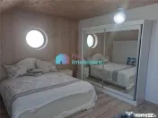 Vila superba in Moara 