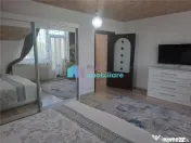 Vila superba in Moara 