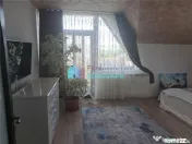 Vila superba in Moara 