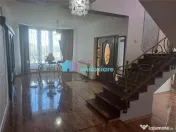 Vila superba in Moara 