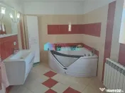 Vila superba in Moara 