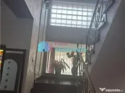 Vila superba in Moara 