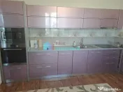 Vila superba in Moara 