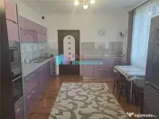 Vila superba in Moara 