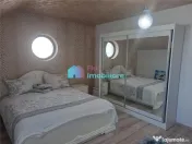 Vila superba in Moara 