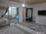 Vila superba in Moara 