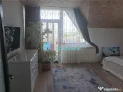 Vila superba in Moara 