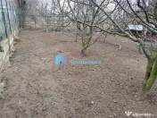 Teren intravilan 700 mp Sf. Ilie 