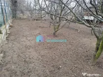 Teren intravilan 700 mp Sf. Ilie