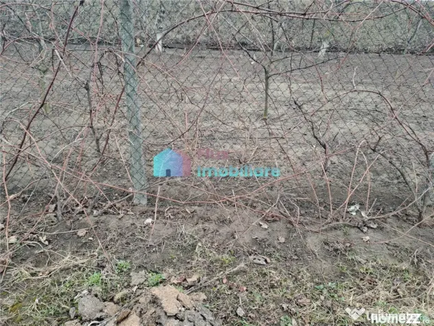 Teren intravilan 700 mp Sf. Ilie - Sfantu Ilie (Suceava)