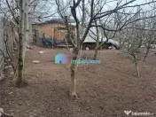 Teren intravilan 700 mp Sf. Ilie 