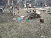 Teren intravilan 700 mp Sf. Ilie 