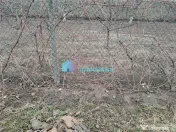 Teren intravilan 700 mp Sf. Ilie 