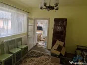 Casă frumoasă - zonă liniștită 