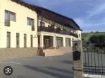 Pensiune 10 Camere pretabil si pentru Casa e Varstnici