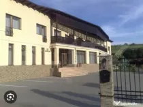 Pensiune 10 Camere pretabil si pentru Casa e Varstnici