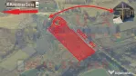 ID 7837 Investiție cu viziune - Teren cu deschidere la E87 - DN22