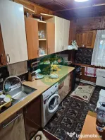 Apartament 3 camere, zona Episcopiei