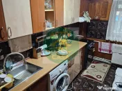 Apartament 3 camere, zona Episcopiei 