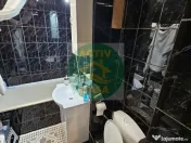 Apartament 3 camere, zona Episcopiei 