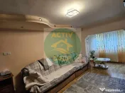 Apartament 3 camere, zona Episcopiei 