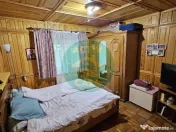 Apartament 3 camere, zona Episcopiei 