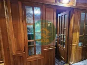 Apartament 3 camere, zona Episcopiei 