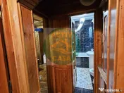 Apartament 3 camere, zona Episcopiei 