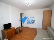 Neptun - Garsoniera renovata, mobilata 