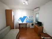 Neptun - Garsoniera renovata, mobilata 