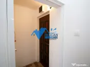 Neptun - Garsoniera renovata, mobilata 