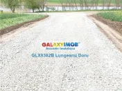 Teren intravilan de la 330mp, Sosea, langa Balta, Rate Dezvo 