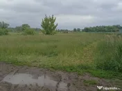 De vânzare teren intravilan construibil în Sfântu Gheorghe 