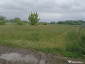 De vânzare teren intravilan construibil în Sfântu Gheorghe 