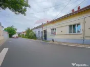 Spațiu ultracentral în Oradea, 171 mp, clinică sau bir... 