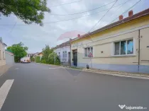 Spațiu ultracentral în Oradea, 171 mp, clinică sau bir...