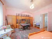 Spațiu ultracentral în Oradea, 171 mp, clinică sau bir... 