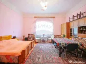 Spațiu ultracentral în Oradea, 171 mp, clinică sau bir... 