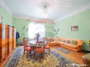 Spațiu ultracentral în Oradea, 171 mp, clinică sau bir... 